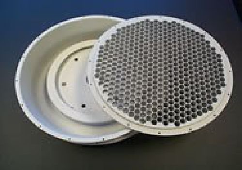 Semiconductor Services